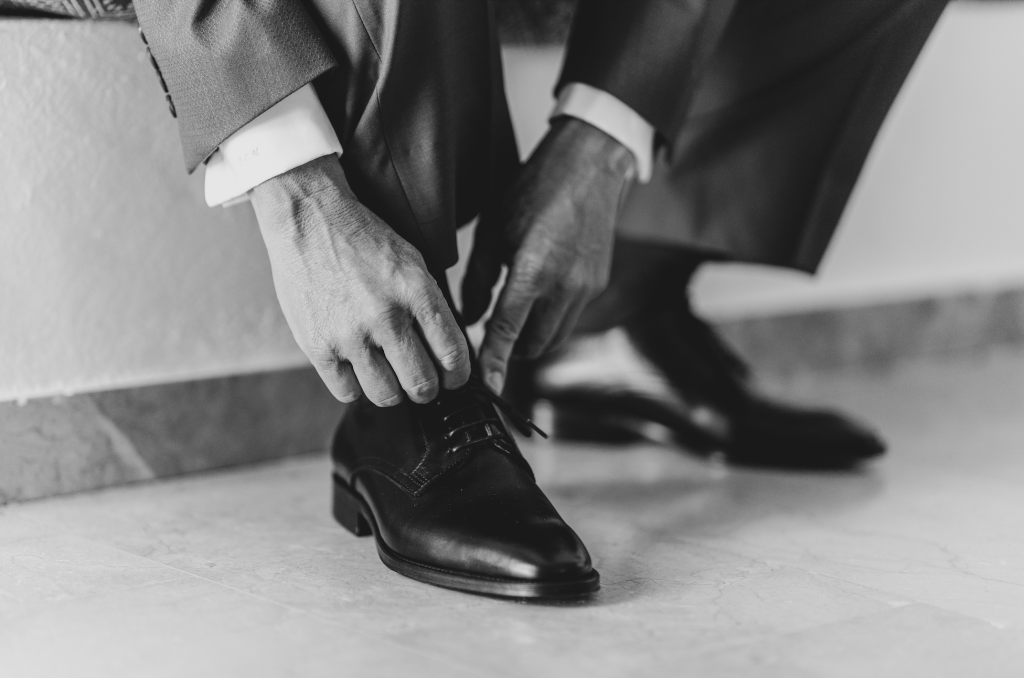 Mejores fotógrafos de bodas